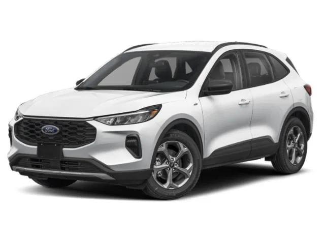 ford escape hybrid 2025 1FMCU0MZ7SUB28723 image ford escape hybrid 2025 1FMCU0MZ7SUB28723 image